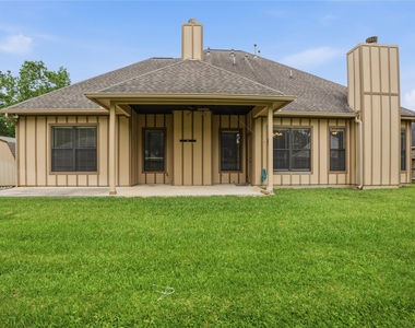 536 Stephen F Austin Drive - Photo Thumbnail 40