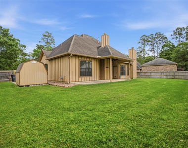 536 Stephen F Austin Drive - Photo Thumbnail 38