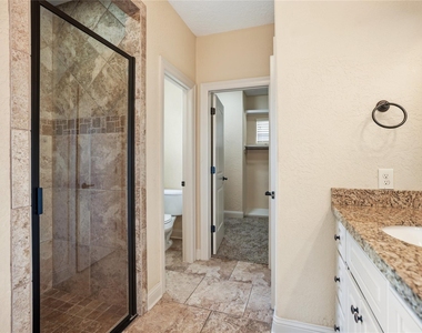 536 Stephen F Austin Drive - Photo Thumbnail 20