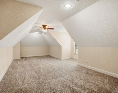 536 Stephen F Austin Drive - Photo Thumbnail 28