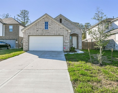 16911 Lagos Lane - Photo Thumbnail 3