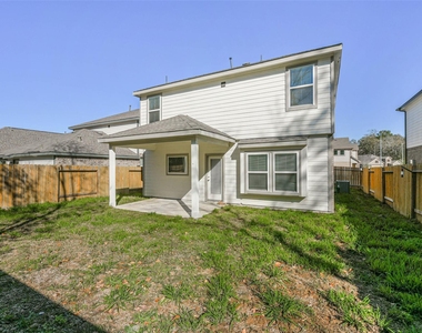 16911 Lagos Lane - Photo Thumbnail 7