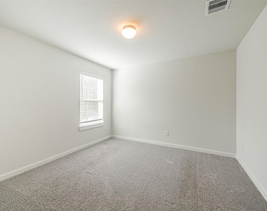 16911 Lagos Lane - Photo Thumbnail 21