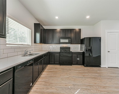 16911 Lagos Lane - Photo Thumbnail 19