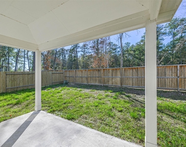 16911 Lagos Lane - Photo Thumbnail 5