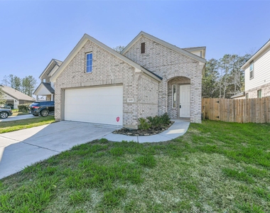 16911 Lagos Lane - Photo Thumbnail 1