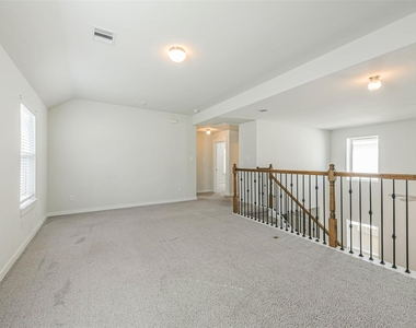 16911 Lagos Lane - Photo Thumbnail 22