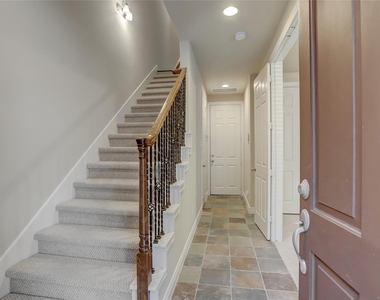 9133 Creekstone Lake Drive - Photo Thumbnail 2