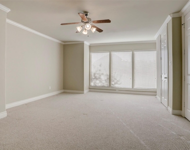 9133 Creekstone Lake Drive - Photo Thumbnail 15