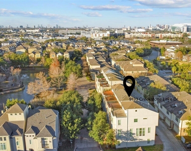 9133 Creekstone Lake Drive - Photo Thumbnail 27