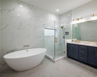1305 E 27th Street - Photo Thumbnail 14