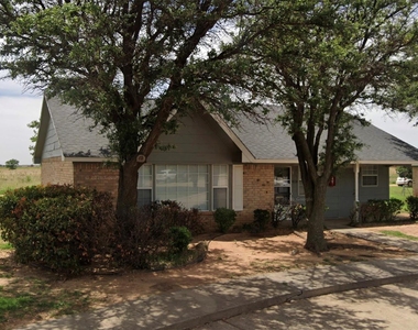 1601 S Wicker - Photo Thumbnail 3
