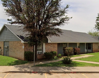 1601 S Wicker - Photo Thumbnail 4