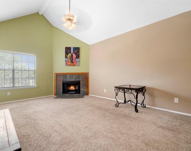 10630 Westbrae Parkway - Photo Thumbnail 3