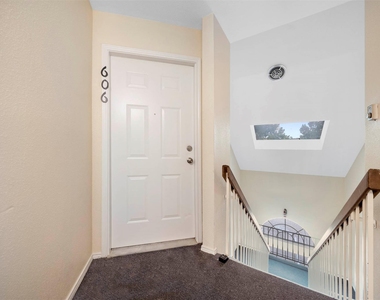 10630 Westbrae Parkway - Photo Thumbnail 16