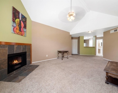 10630 Westbrae Parkway - Photo Thumbnail 4