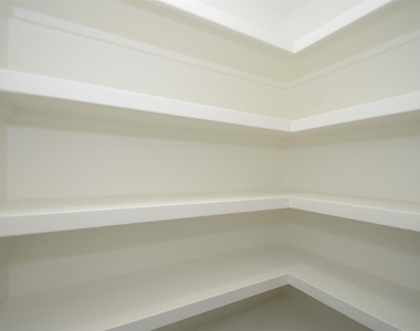 5524 Beverlyhill Street - Photo Thumbnail 11