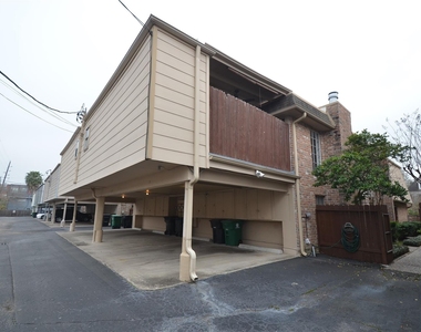 5524 Beverlyhill Street - Photo Thumbnail 33