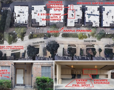 5524 Beverlyhill Street - Photo Thumbnail 36
