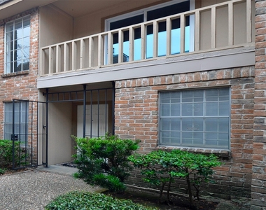 5524 Beverlyhill Street - Photo Thumbnail 38