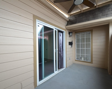 5524 Beverlyhill Street - Photo Thumbnail 25