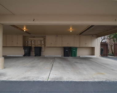 5524 Beverlyhill Street - Photo Thumbnail 34