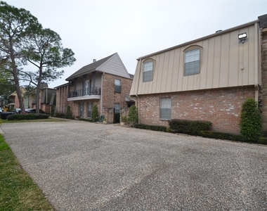 5524 Beverlyhill Street - Photo Thumbnail 39