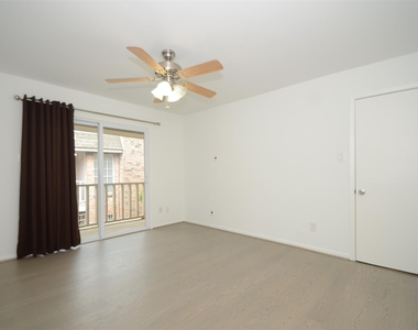5524 Beverlyhill Street - Photo Thumbnail 30