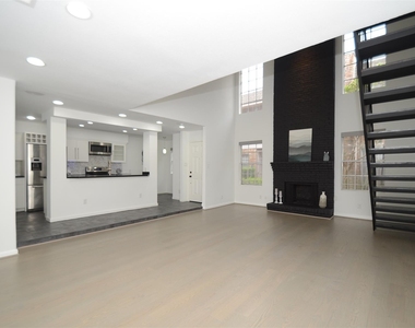 5524 Beverlyhill Street - Photo Thumbnail 1