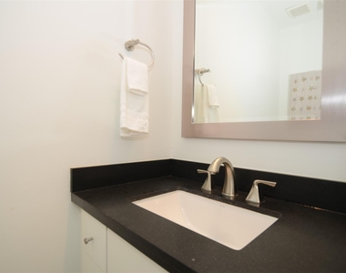 5524 Beverlyhill Street - Photo Thumbnail 13