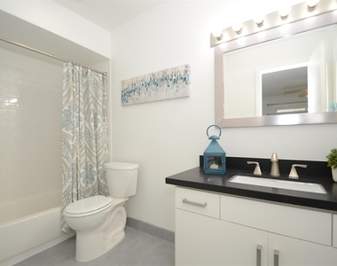 5524 Beverlyhill Street - Photo Thumbnail 31