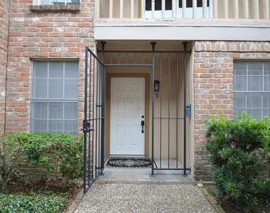 5524 Beverlyhill Street - Photo Thumbnail 37