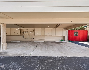 5524 Beverlyhill Street - Photo Thumbnail 48