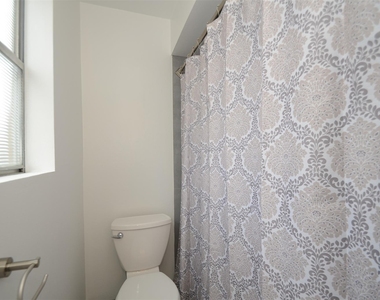 5524 Beverlyhill Street - Photo Thumbnail 24