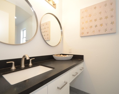 5524 Beverlyhill Street - Photo Thumbnail 23