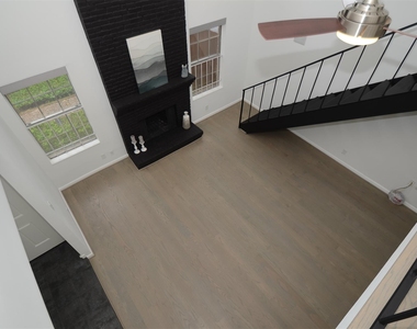 5524 Beverlyhill Street - Photo Thumbnail 16