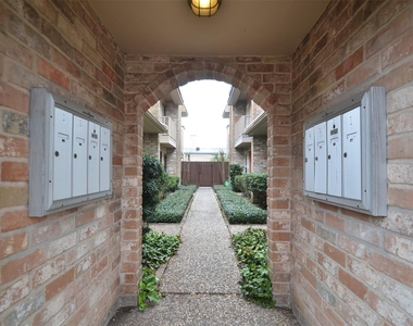 5524 Beverlyhill Street - Photo Thumbnail 42