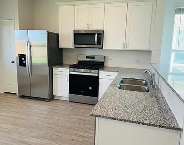 23422 Weir Box Road - Photo Thumbnail 3