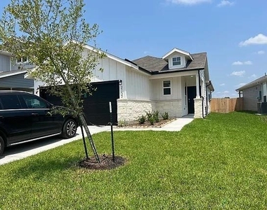 23422 Weir Box Road - Photo Thumbnail 1