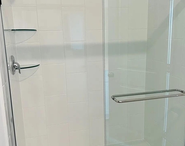 23422 Weir Box Road - Photo Thumbnail 9