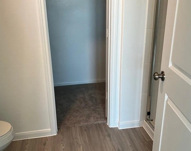 23422 Weir Box Road - Photo Thumbnail 6