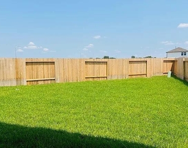 23422 Weir Box Road - Photo Thumbnail 14