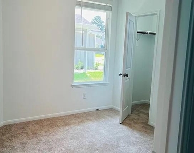 23422 Weir Box Road - Photo Thumbnail 5