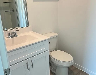23422 Weir Box Road - Photo Thumbnail 13