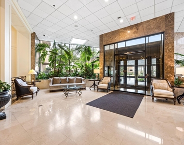 3525 Sage Road - Photo Thumbnail 9
