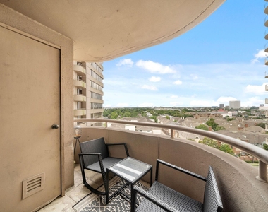 3525 Sage Road - Photo Thumbnail 4