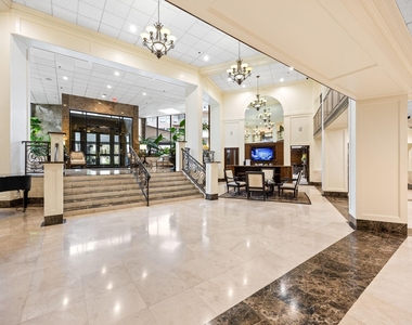 3525 Sage Road - Photo Thumbnail 8