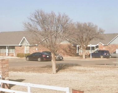 903 Alamo Road - Photo Thumbnail 3