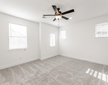 15131 Colorado Bend Park Drive - Photo Thumbnail 21
