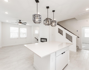 15131 Colorado Bend Park Drive - Photo Thumbnail 17